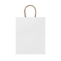SHOPPER IN CARTA